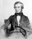 Great Britain: Joseph Dalton Hooker (1817-1911), Botanist and Explorer